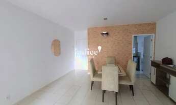 Imagem: Panoramic - Apartamento com 3 quartos, 3