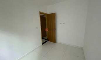 Imagem 6: Apartamento na Vila Guilhermina