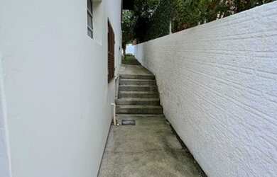 Imagem 5: Casa em Cacupé Casa com 3 dormitórios