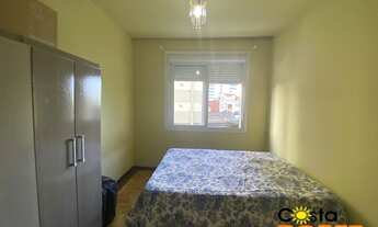 Imagem 7: Tramandaí - Apartamento Padrão - Centro