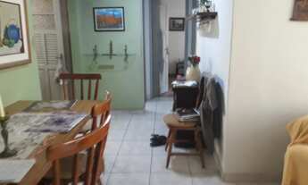 Imagem 4: Apartamento Icaraí Só 550MIL 70m² e 2 quartos sendo 1 suíte em Icaraí - Niterói - RJ