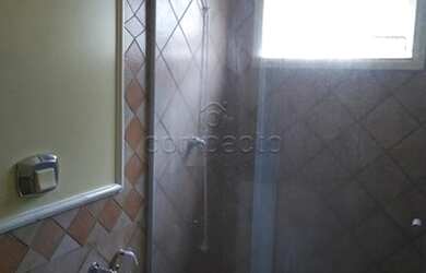 Imagem 13: Apartamento Padrão em São José do Rio Preto