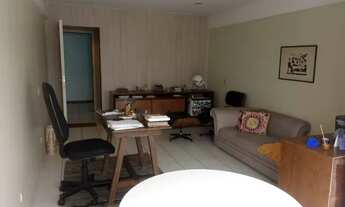 Imagem 3: 54790 - EDIFICIL EURO BUSINESS - AV JOQUEI CLUBE, 299