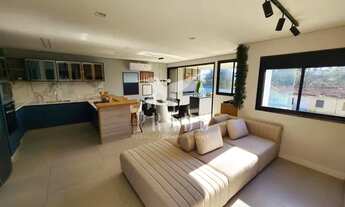 Imagem 3: APARTAMENTO RESERVA DA FAZENDA - ATIBAIA/SP