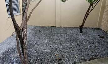 Imagem 5: Aluga-se uma casa no Pricuma