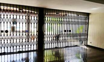 Imagem: São Paulo - Casa Padrão - JARDIM PETRÓPOLIS