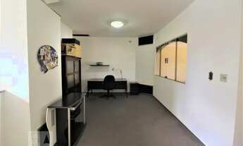 Imagem: Casa à Venda - Olímpico, 5 Quartos, 310