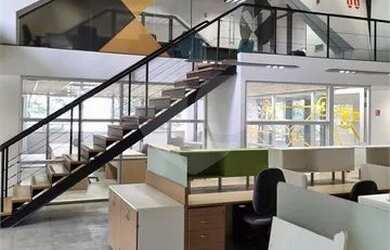 Imagem 3: São Paulo - Casa Comercial - CIDADE JARDIM