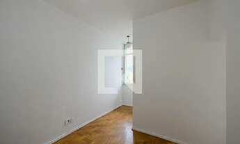 Imagem 3: Apartamento para Aluguel - Andaraí, 1 Quarto, 45 m2