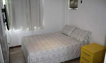 Imagem 9: Apartamento à venda no bairro Pituba - Salvador/BA