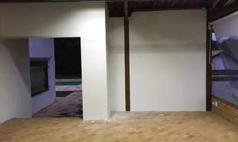 Imagem 4: Sobrado para locação no Jardim Paulistano, Sorocaba-SP