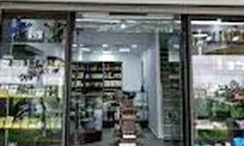 Imagem 1: PASSO PONTO TABACARIA/PRESENTES