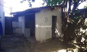 Imagem 6: Casa Comercial/Residencial no São João para aluguel