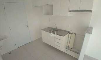 Imagem 7: APARTAMENTO LOCAÇÃO VILA PRUDENTE