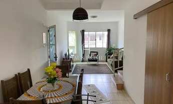 Imagem 7: Venda Casa em condomínio com 3 dormitórios