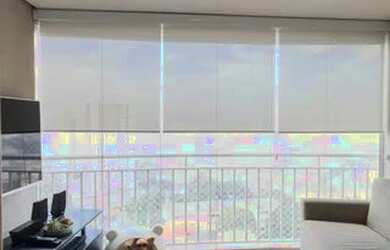 Imagem 6: Apartamento à Venda - Ipiranga, 3 Quartos, 130 m2