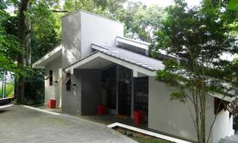 Imagem: Casa para venda no Parque São Quirino