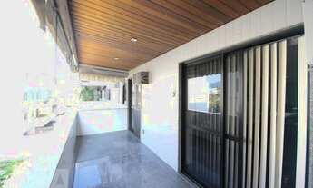 Imagem 4: Apartamento para Aluguel - Recreio, 2 Quartos, 80 m2