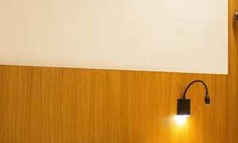 Imagem 4: Apartamento Salinas Premium