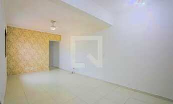 Imagem 4: Apartamento à Venda - Utinga, 2 Quartos, 180 m2