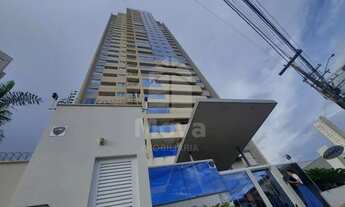 Imagem: Apartamento 2 quartos para locação no