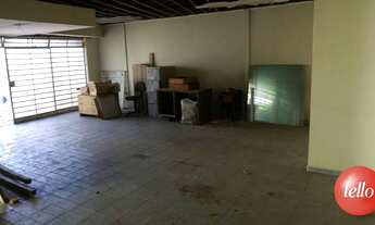 Imagem 7: São Paulo - Casa Comercial - Alto de Pinheiros