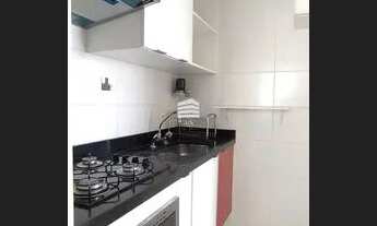 Imagem 4: Apartamento para aluguel tem 42 metros quadrados com 1 quarto em Vila Mariana - São Paulo