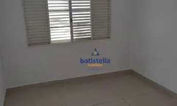 Imagem 4: Casa com 2 dormitórios à venda, 80 m² por R$ 245.000,00 - Jardim Residencial Basteli - Lim