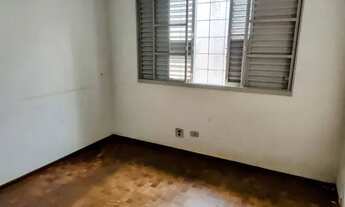 Imagem 7: Venda Casa com 3 dormitórios