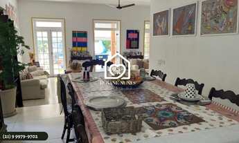 Imagem 7: Casa de condomínio