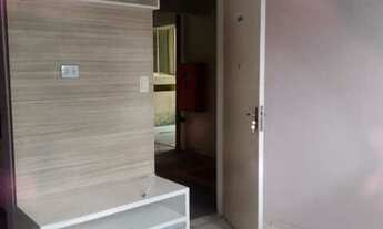 Imagem 7: Apartamento-LOCAÇÃO-Compensa-Manaus-AM