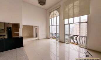 Imagem 7: Cobertura duplex para venda possui 228 metros quadrados com 3 quartos em Perdizes - São Pa