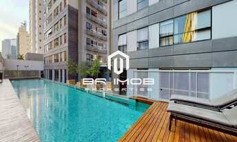 Imagem 6: APARTAMENTO RESIDENCIAL em SÃO PAULO - SP, BROOKLIN