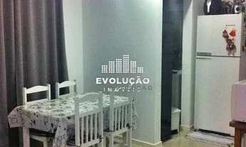 Imagem 3: Lindo Apto 03 Quartos com Suíte - Areias São José