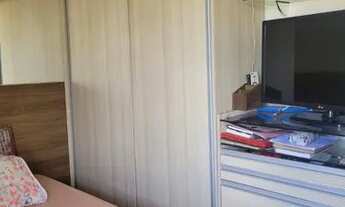 Imagem 5: Apartamento com 2 dormitórios à venda em Belo Horizonte