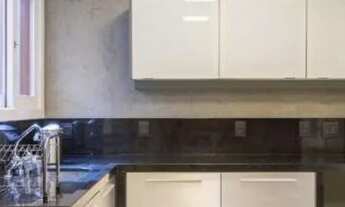 Imagem 5: Cobertura em Atlântida