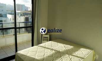 Imagem: Apartamento 3 quartos á venda na Praia