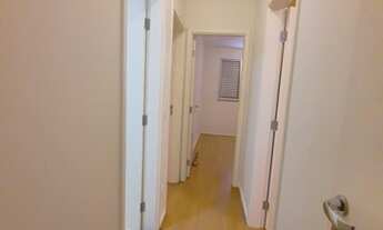 Imagem 6: LONDRINA - APARTAMENTO PADRÃO - CENTRO