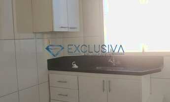 Imagem 5: Cobertura Duplex para alugar Planalto Belo Horizonte