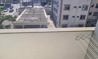 Imagem 3: Apartamento de 2 quartos para alugar no bairro Kobrasol