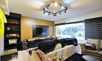 Imagem: Casa à Venda - Jardim Independência, 3