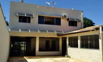 Imagem 3: Venda Casa em condomínio com 3 dormitórios