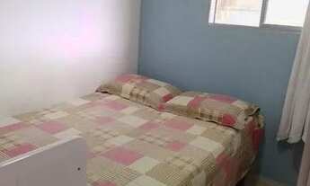 Imagem 6: Casa à venda Cidade Jardim