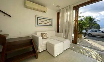 Imagem 3: Easyhost - AngV072 - LINDA CASA EM CONDOMÍNIO COM PRAIA