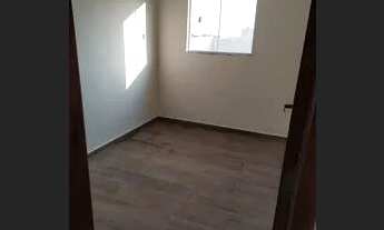 Imagem 5: Cobertura com área gourmet