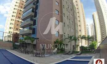 Imagem 5: Apartamento (tipo - padrao) 4 dormitórios/suite, cozinha planejada, portaria 24hs, lazer