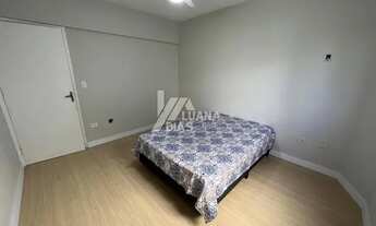 Imagem 6: Apartamento a Venda no bairro Guilhermina - Praia Grande, SP