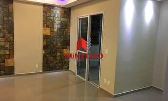 Imagem 2: LINDO APARTAMENTO PLANEJADO VISTA LIVRE JD. BOTÂNICO