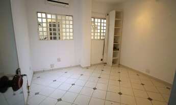 Imagem 6: CASA RESIDENCIAL em São Paulo - SP, Jardim Paulista