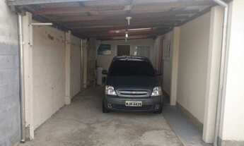 Imagem 6: Casa para Venda em São José/SC